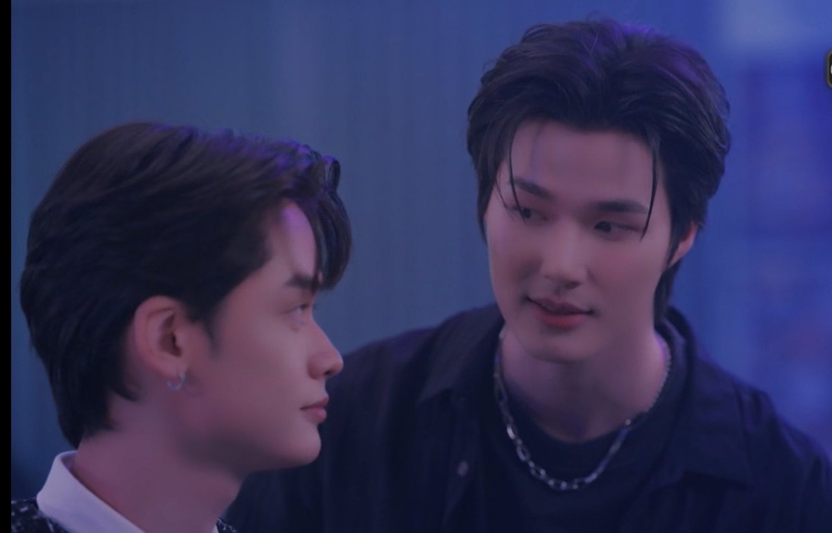 ⋆ ࣪ ꒰১𝓒𝓸𝓽𝓽𝔂𝔂𝔁𝔁 ໒꒱ . ⋆ รบกวนฟอลก่อนเดมนะคะ tweet media