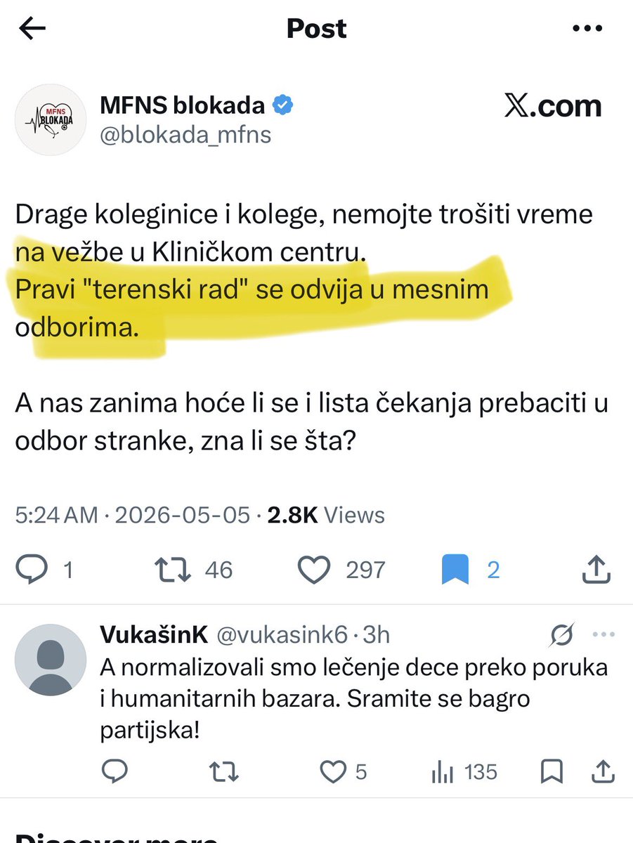 Miki tweet media