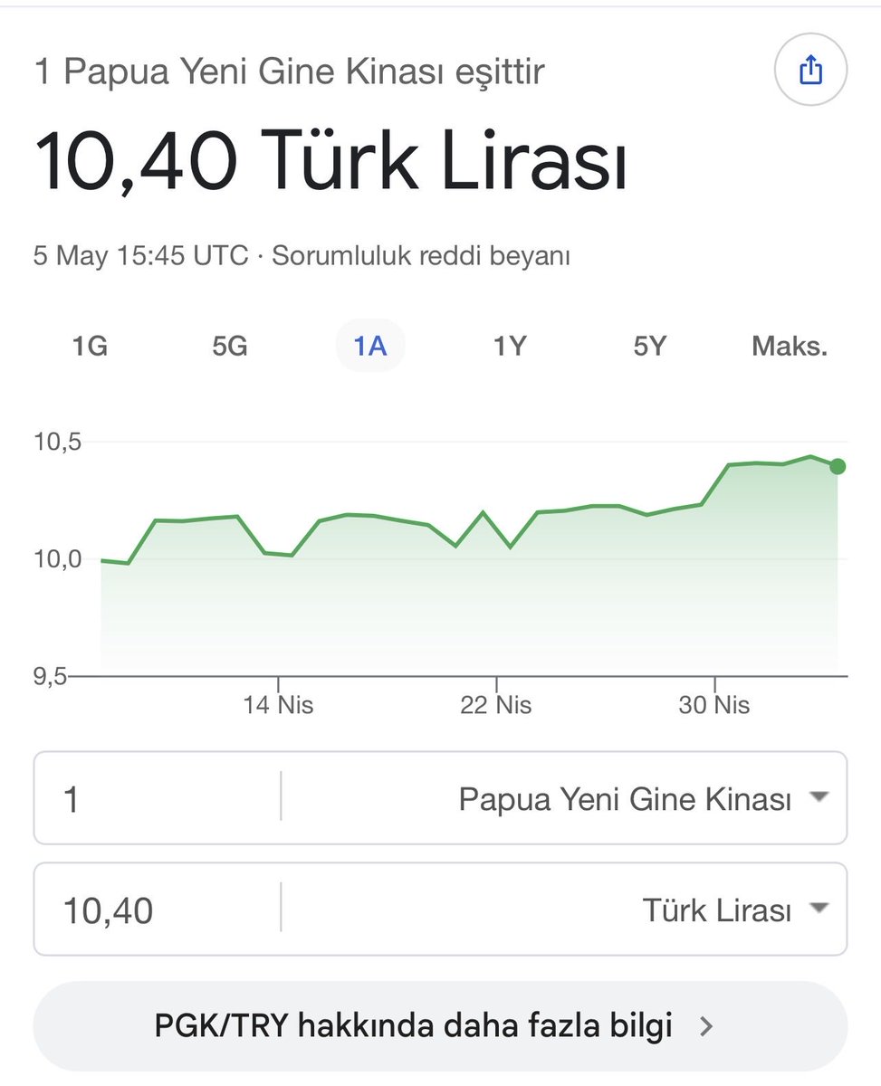 EZIKEL tweet media