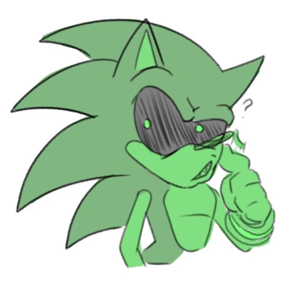 Lend-A-Ring tweet media