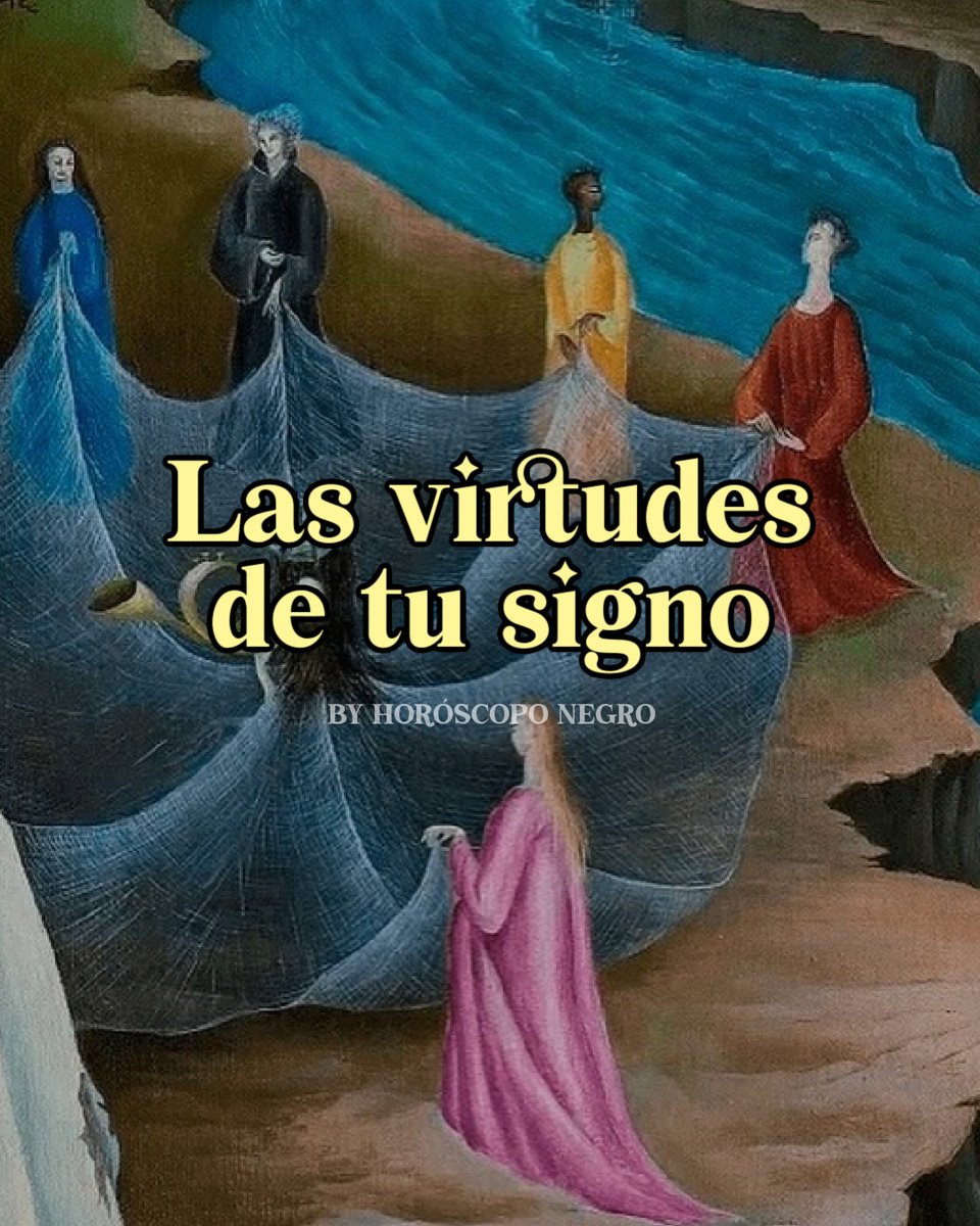 tauro_hn's tweet photo. No todo el mundo tiene lo que tú tienes. Y eso, se nota. 😏🔥 https://t.co/NZHAuwP83k
