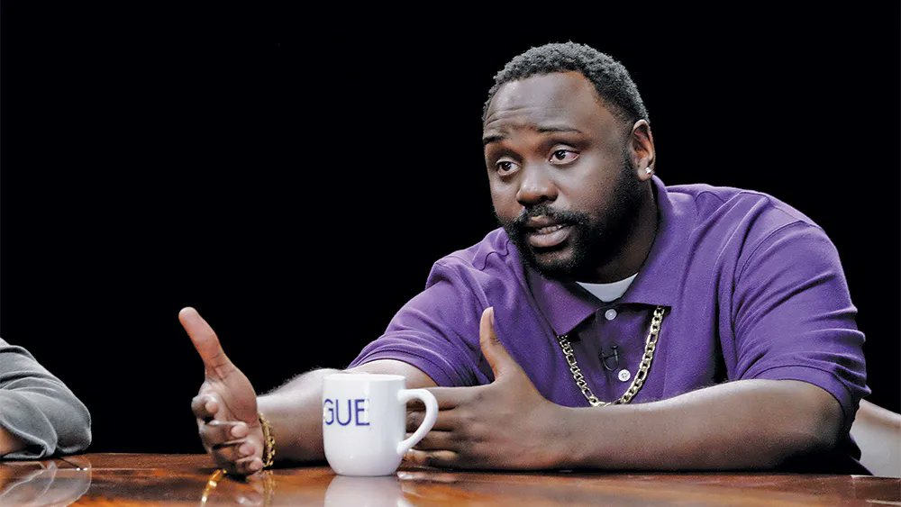 Nuanced Film Takes tweet media