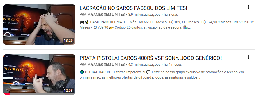 Augusto tweet media
