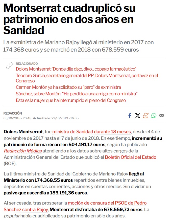 Ricardo ⵣ ⵣ ⵣ ⵣ ⵣ ⵣ ⵣ tweet media