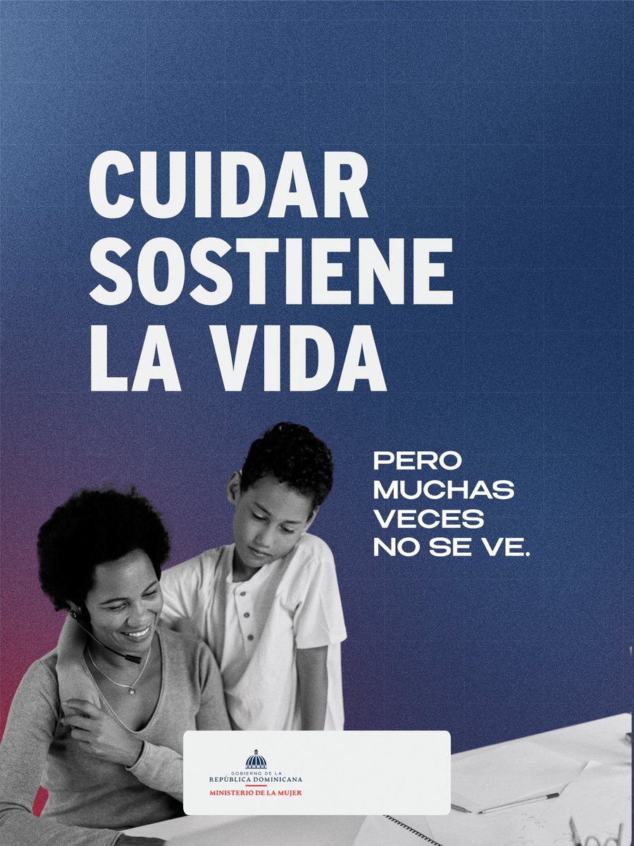 Inst. Superior Salomé Ureña tweet media