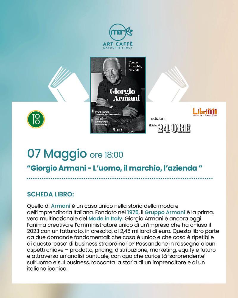 MAR Museo d'Arte Ra tweet media