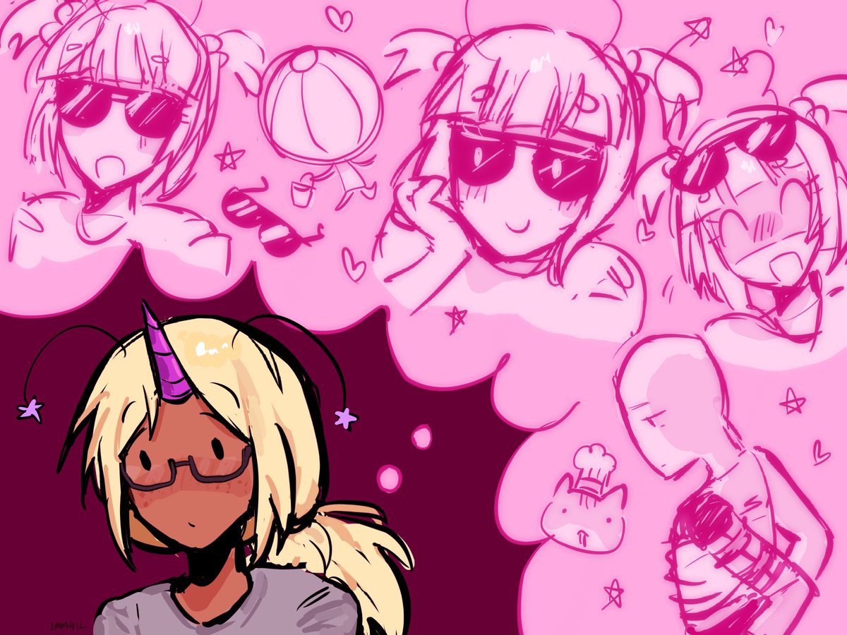 Old old art I still draw them sometimes
#robloxadmins #reesemcblox #mse6 #reesemse