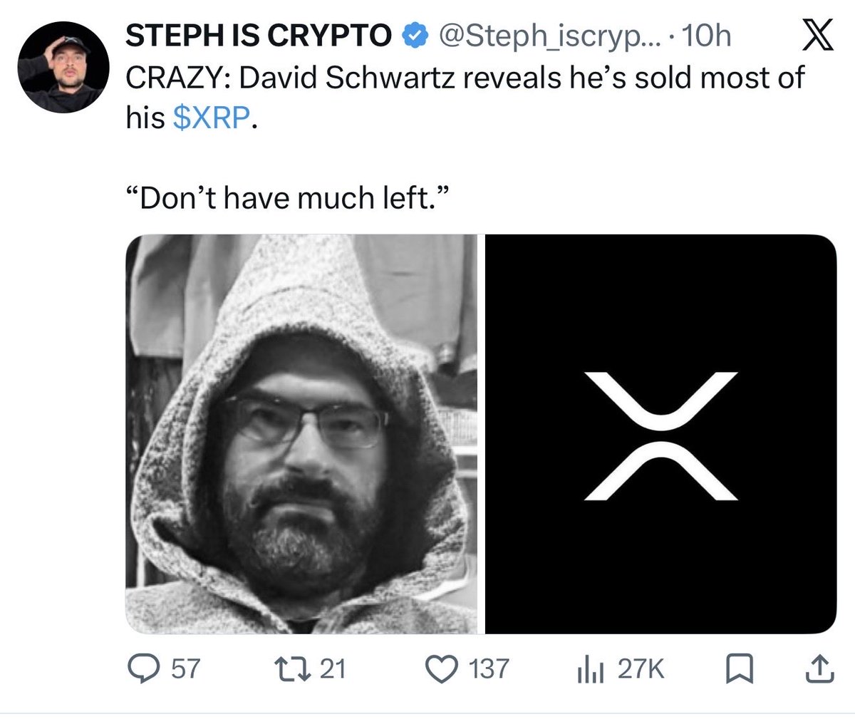 E-Trey tweet media