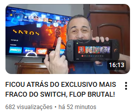 Augusto tweet media