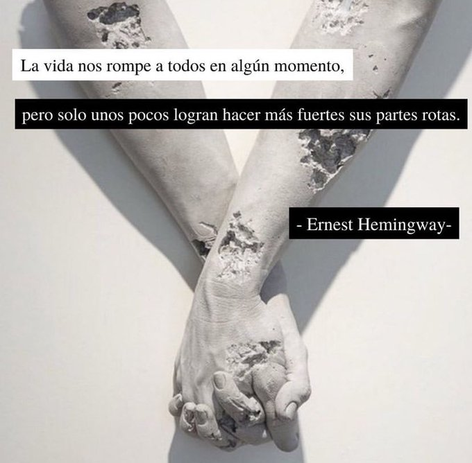 hombres's tweet photo. https://t.co/g6EgVI0a90