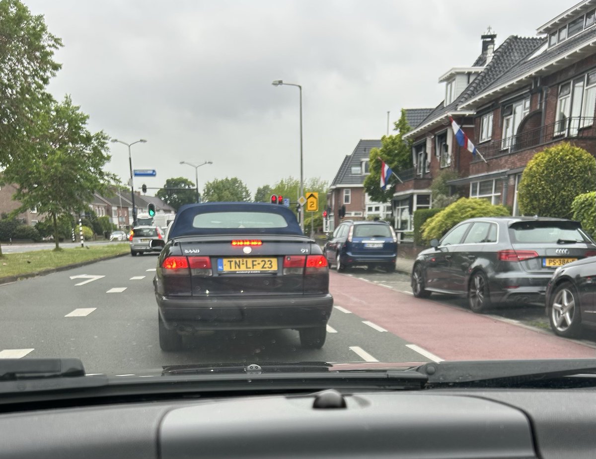Twentse Saabvrienden tweet media