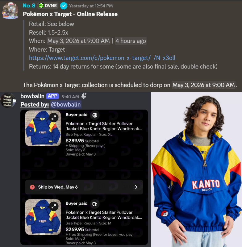 AK Chefs tweet media