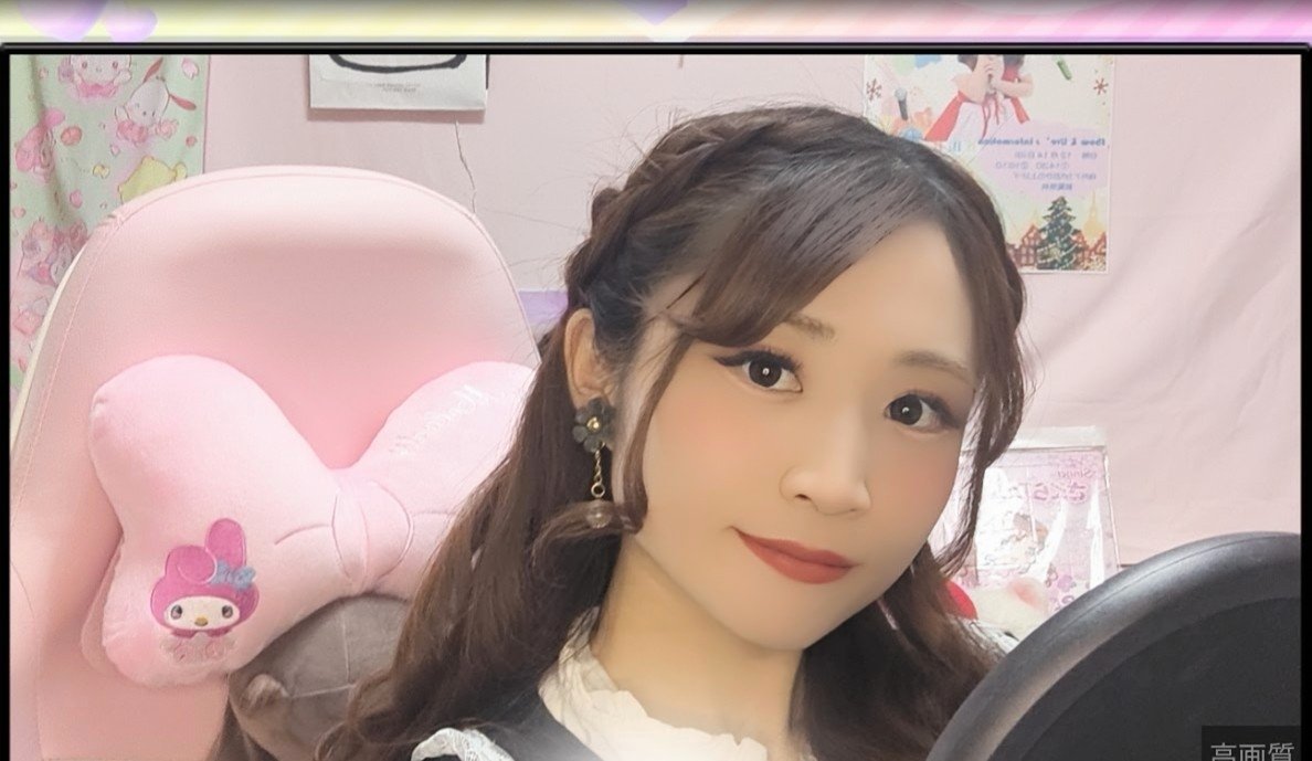 さくらRa* tweet media