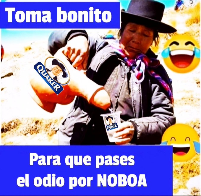 Richi tweet media