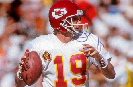 RealGArmstrong's tweet photo. @TheSports_Shift Legend https://t.co/FhnefqxslK