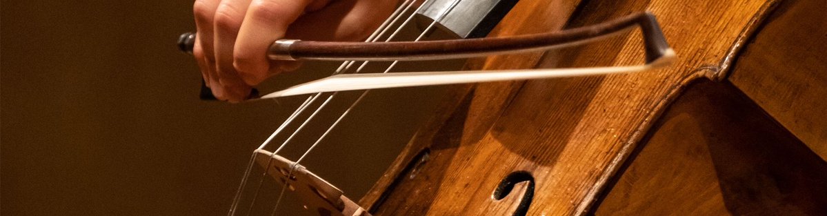 Tchaikovsky in context tweet media