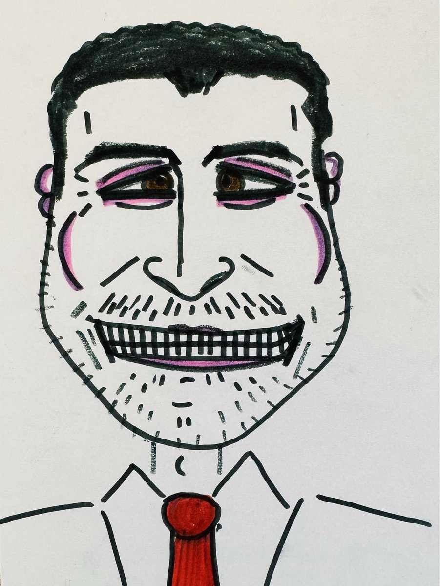 Toujourealistic tweet media