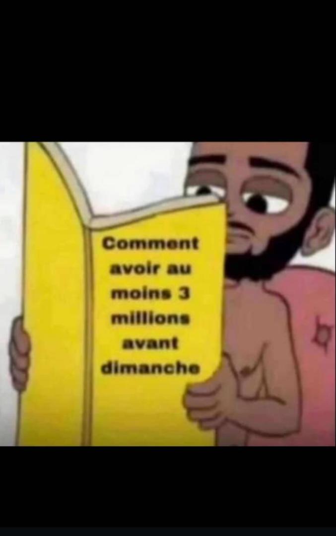 Boua⭐️⭐️🌟 tweet media