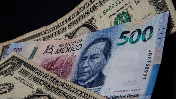 AViverosNoticia's tweet image. DÓLAR SE COTIZA ESTE MARTES EN $17.47

#economía #finanzas 

albertoviverosnoticias.com/detallenota.ph…