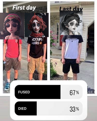 nah...