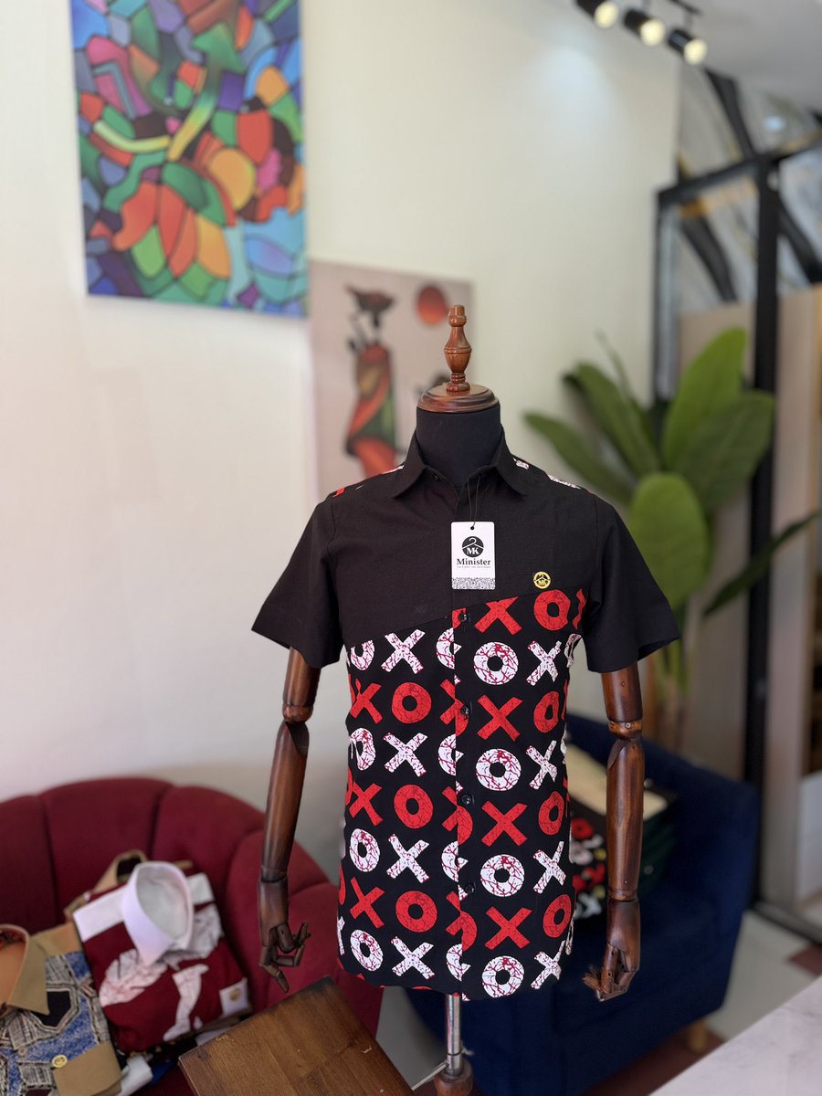Ministersklodin's tweet image. These are all readily available at Ministersklodin Accra 
Kindly pass by
0550919100 
Or place your orders 
Delivery service available 
#shirts #fashionable #ministersklodin