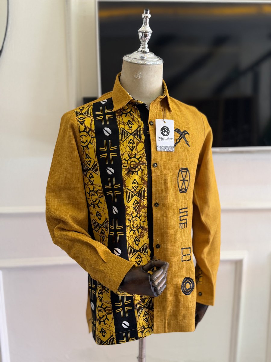 Ministersklodin's tweet image. These are all readily available at Ministersklodin Accra 
Kindly pass by
0550919100 
Or place your orders 
Delivery service available 
#shirts #fashionable #ministersklodin