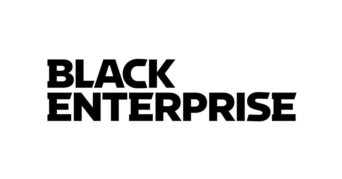 WABJ - Washington Association of Black Journalists tweet media