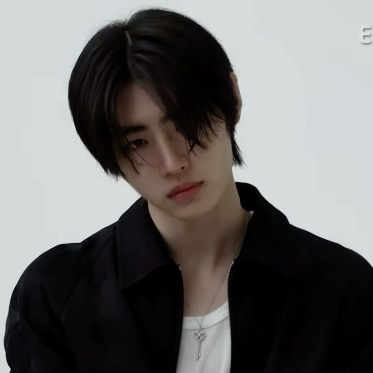 ♬• 𝐒𝐚𝐥 𝐋𝐮𝐯_𝐎𝐓𝟕 ✨•♫ tweet media