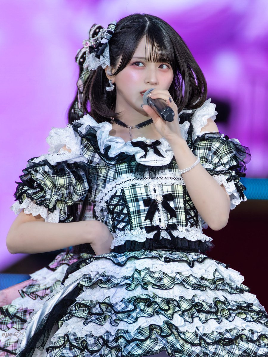 ねね様♡ tweet media