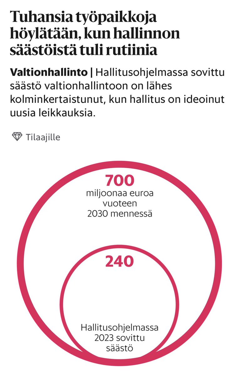 Riikka Purra tweet media