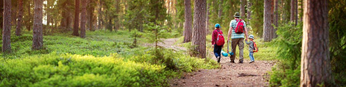 trupatriotsport's tweet image. Get off the phone and out into the great outdoors... Life if so much better. #outdoors #familyfirst #family #daddy
