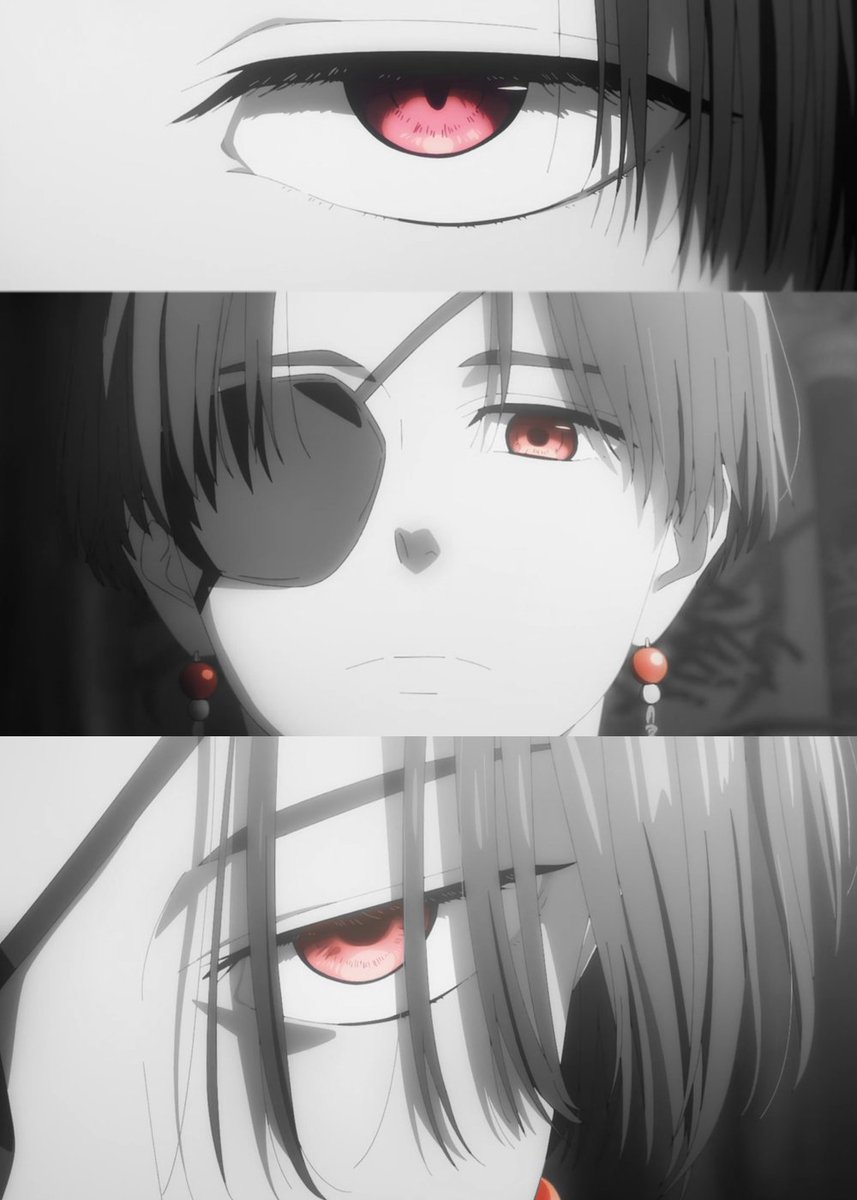 shelovesuonirei in her SUNI'S DOOMED YAOI ERA 💅 tweet media