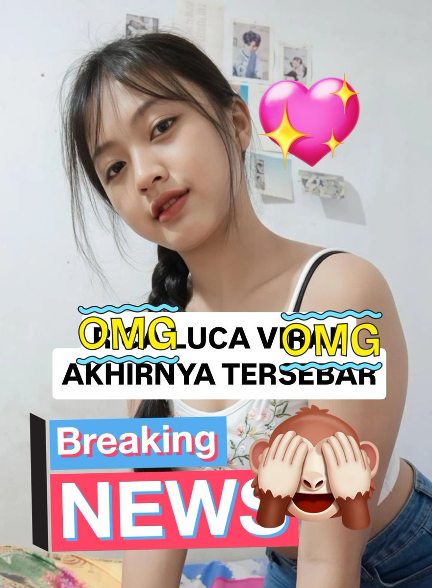 hansupan lokal tweet media