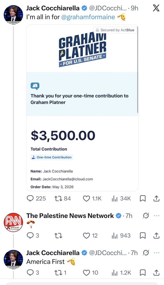 Shannon Watts tweet media