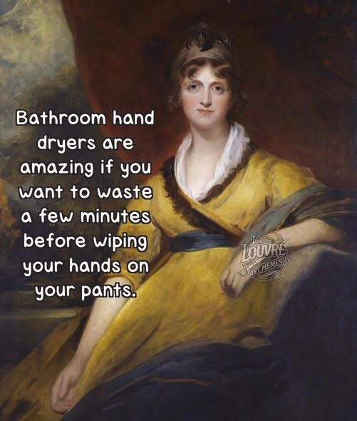 2amThou77400909's tweet photo. #BathroomTruth #Funny https://t.co/ZSyEyh8Wql
