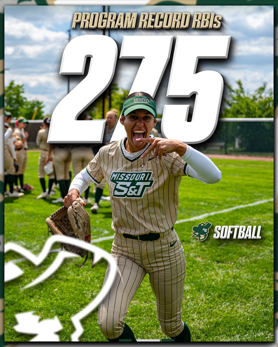 Missouri S&T Miners tweet media