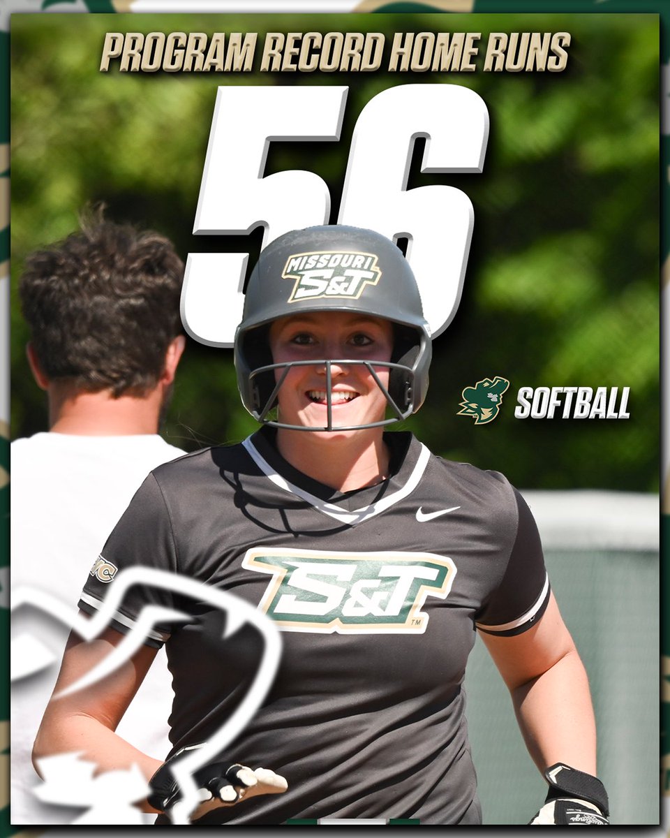 Missouri S&T Miners tweet media