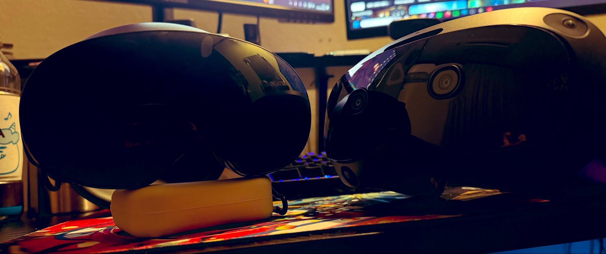 ﾃﾞ! tweet media