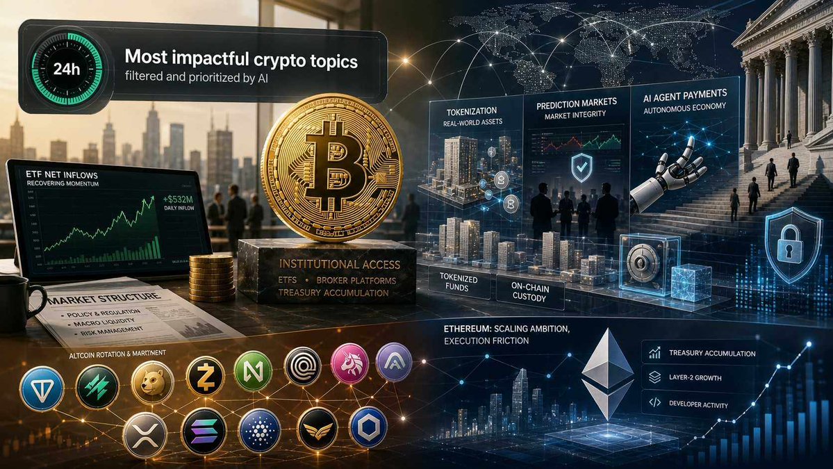 BlockzHub Notizie tweet media