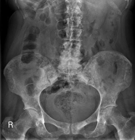 Radiology Masterclass tweet media