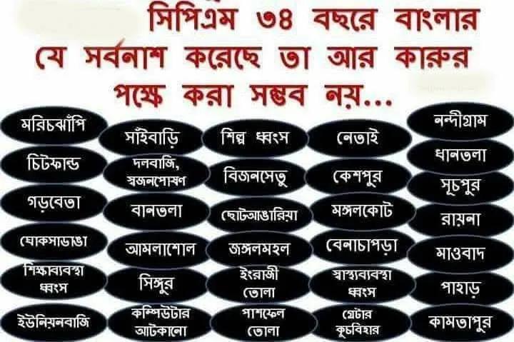 Abhijit ❄️ tweet media