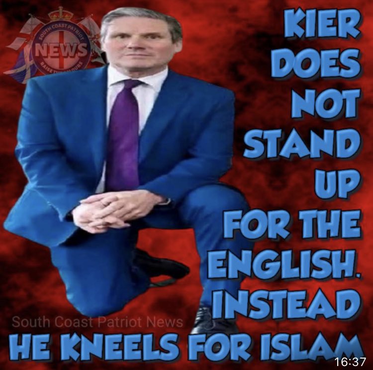 N Ecc 🏴󠁧󠁢󠁥󠁮󠁧󠁿🏴󠁧󠁢󠁥󠁮󠁧󠁿🏴󠁧󠁢󠁥󠁮󠁧󠁿 tweet media