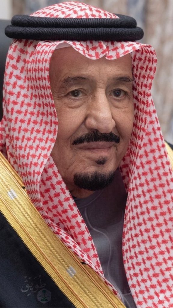 أ/سهام الزهراني🇸🇦 tweet media