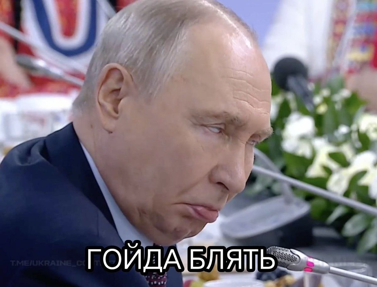 Nataliya Nesenenko tweet media