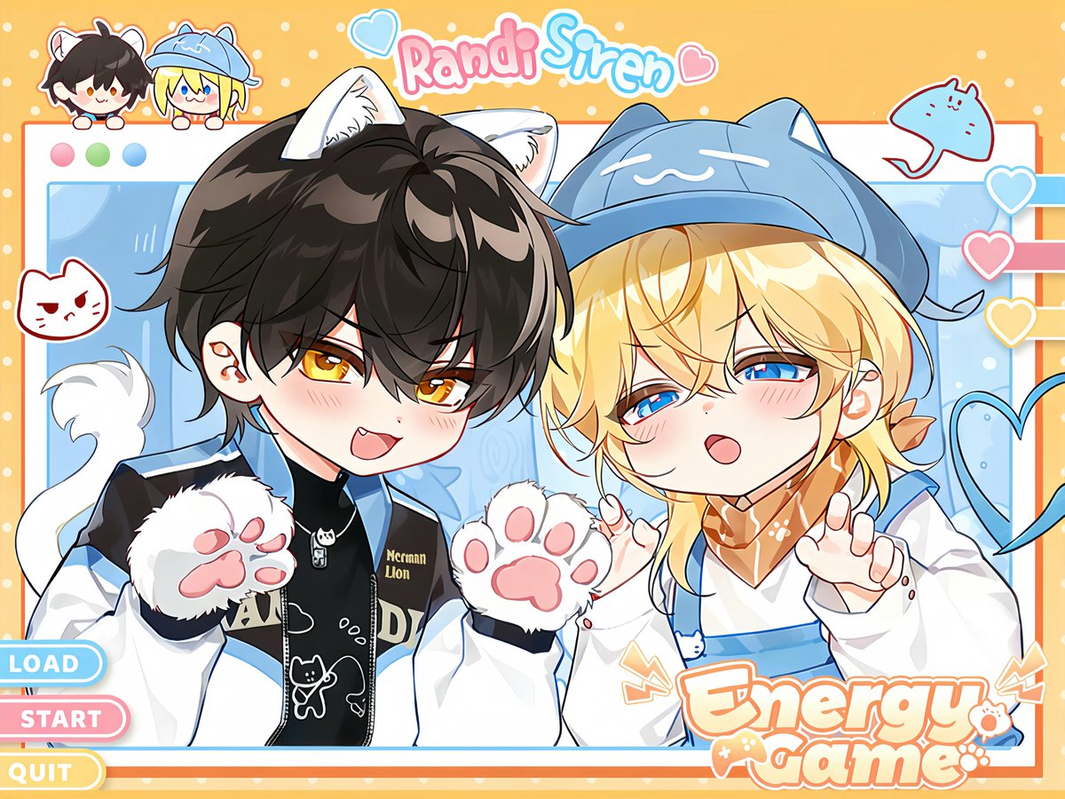 ₊˚ 小飞鱼 🐟 ᯓ tweet media