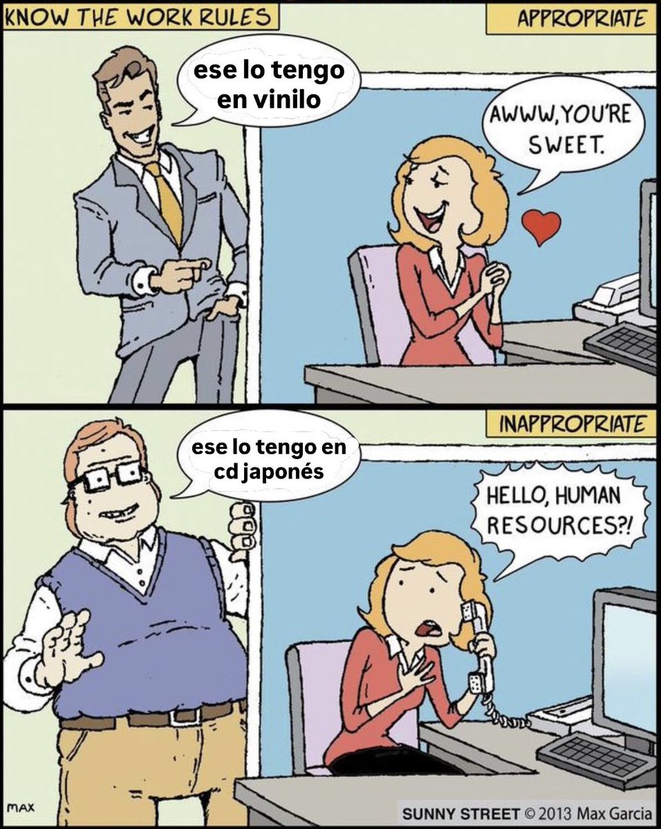 toñito cototin tweet media