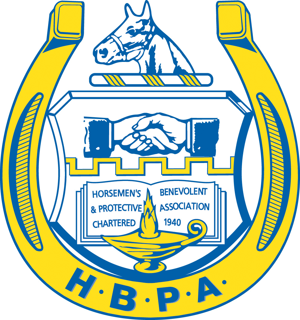National HBPA tweet media