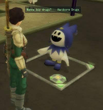 d4ckazama's tweet photo. Smt imagine is underrated as fuck https://t.co/3c83yv5wxH