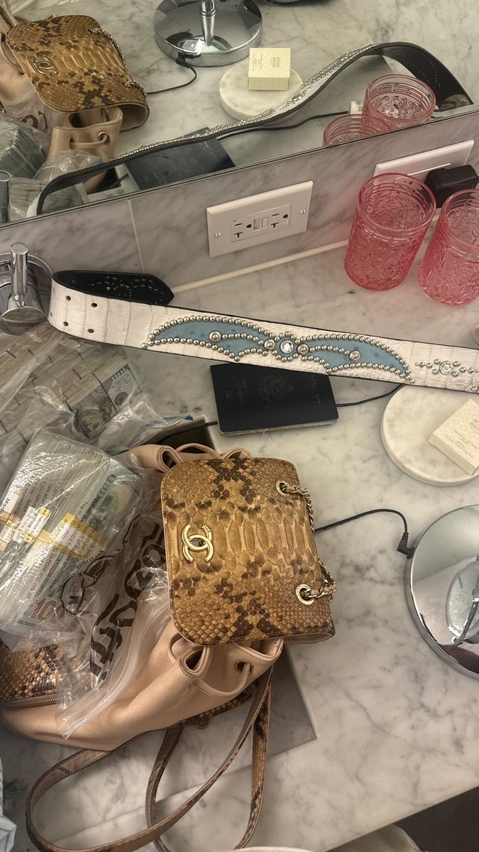 Ian Connor tweet media