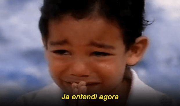 loira sabor tweet media